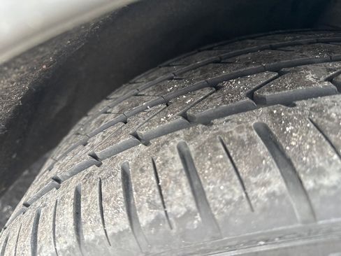 Used 2020 Lincoln Aviator Reserve w/ Equipment Group 202A image 8