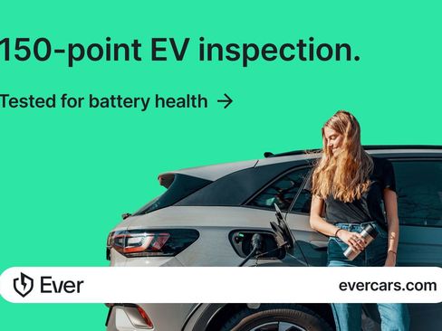 Used 2019 Tesla Model 3 Standard Range Plus image 11