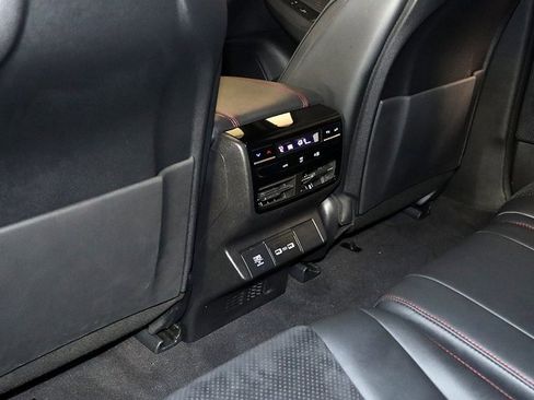 Certified 2023 Acura MDX A-Spec image 16