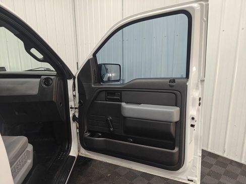Used 2014 Ford F150 XL RWD image 19