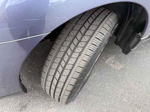 Used 2014 Subaru Outback 2.5i Premium image 40