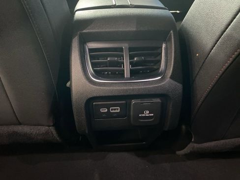 Used 2023 Chevrolet Blazer RS w/ Driver Confidence II Package image 13