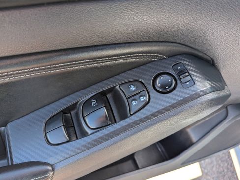 Used 2020 Nissan Altima 2.5 S image 12