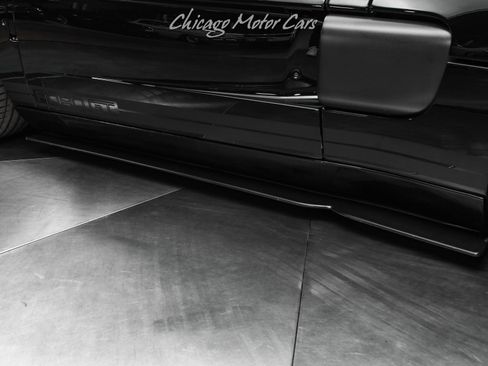 Used 2006 Ford GT image 38