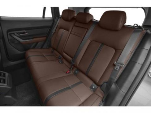 New 2026 MAZDA CX-50 AWD 2.5 S w/ Weather Package image 15