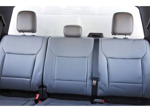 Used 2023 Ford F250 XL image 13