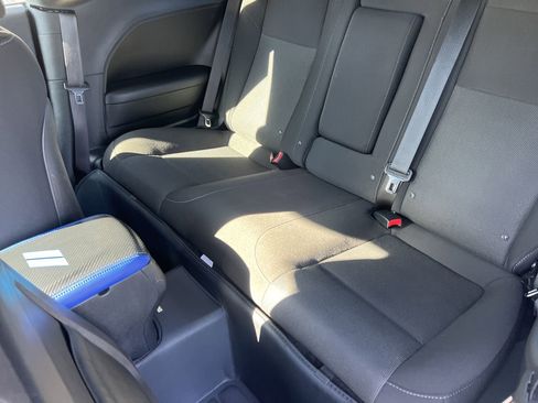 Used 2015 Dodge Challenger R/T Scat Pack RWD image 32