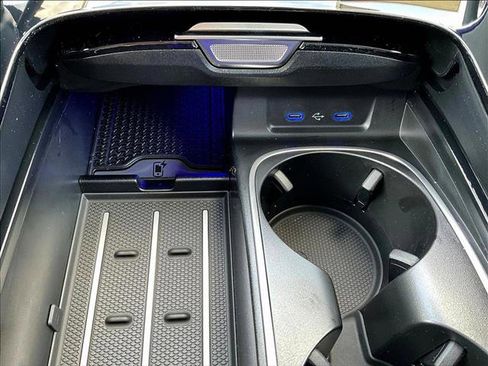 New 2026 Mercedes-Benz S 63 AMG S image 25