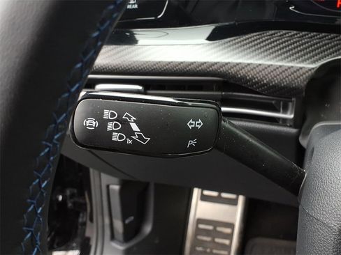 Used 2023 Volkswagen Golf 20th Anniversary Edition image 18