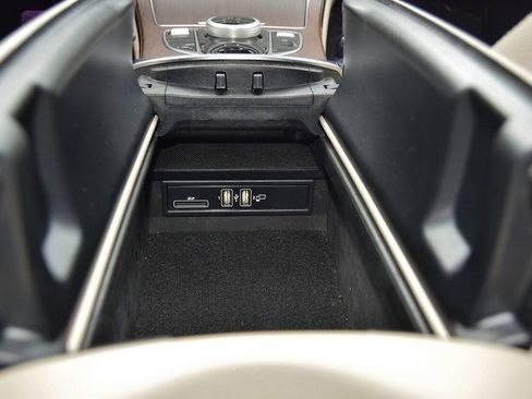 Used 2021 Mercedes-Benz C 300 4MATIC Sedan w/ Premium Package image 38