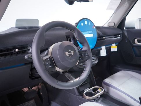 New 2026 MINI Cooper S image 6