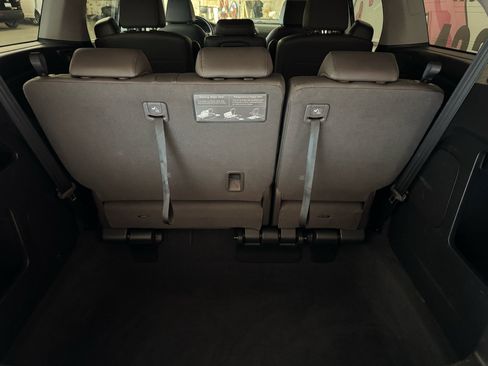 Used 2019 Honda Odyssey EX-L image 24