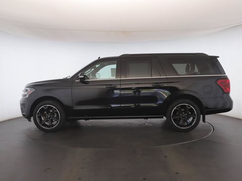 Used 2022 Ford Expedition Max Limited AWD/4WD image 23