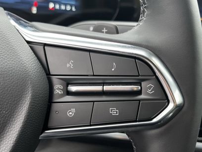 New 2026 Chevrolet Equinox LT