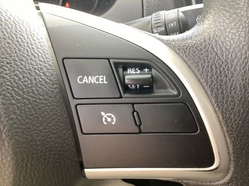 Used 2023 Mitsubishi Mirage ES image 16