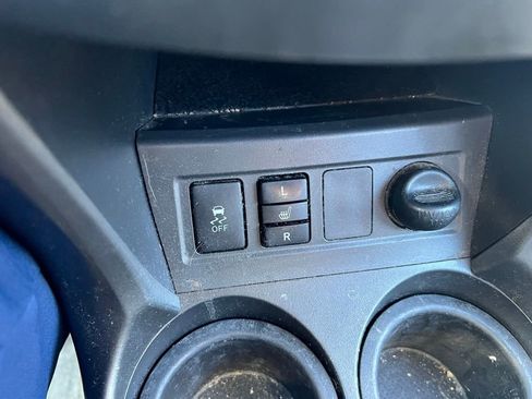 Used 2012 Toyota RAV4 Limited w/ Premium Plus Value Pkg image 34