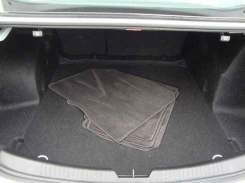 Used 2017 Chevrolet Malibu LS image 14