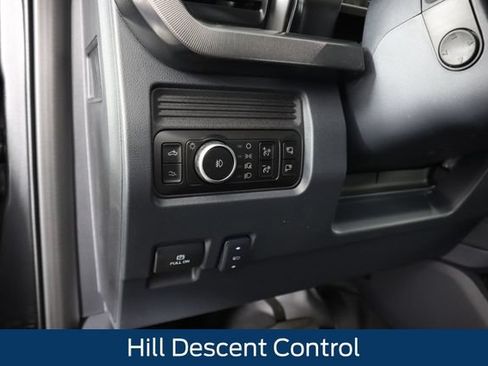 New 2026 Ford F350 Platinum AWD/4WD image 47