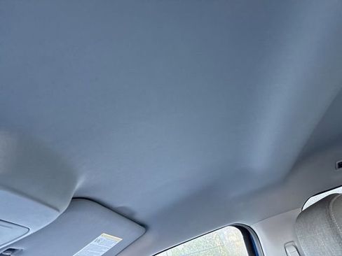 Certified 2024 Ford F150 XLT w/ Mobile Office Package image 15