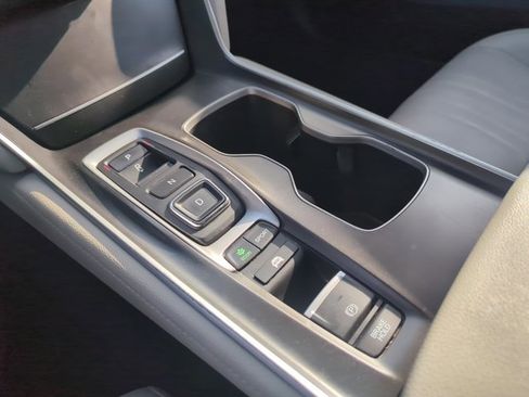Used 2020 Honda Accord Touring image 15
