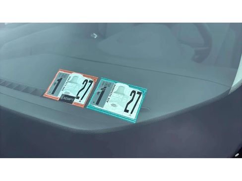 Used 2019 Ford Escape SE image 22