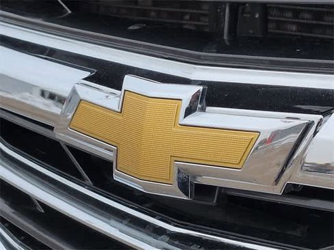 Used 2023 Chevrolet Malibu LS image 12