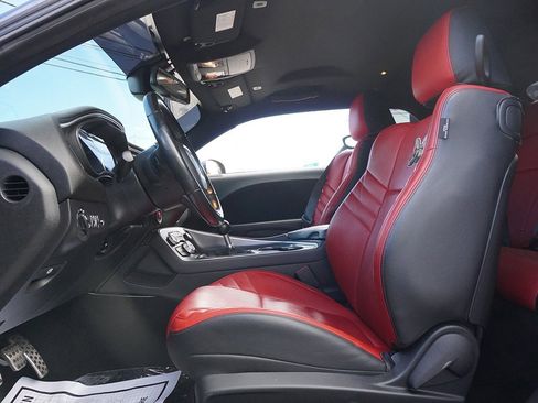 Used 2020 Dodge Challenger R/T image 20