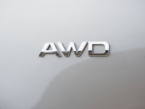 Used 2021 Kia Sportage LX image 8