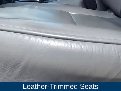 Used 2016 Honda Pilot Touring image 23