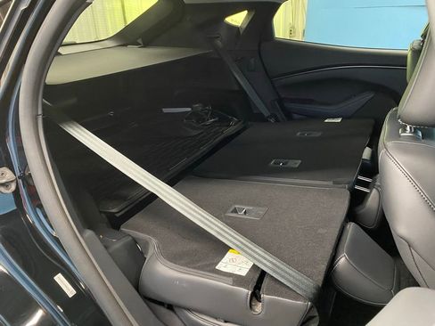 Used 2023 Ford Mustang Mach-E California Route 1 image 45