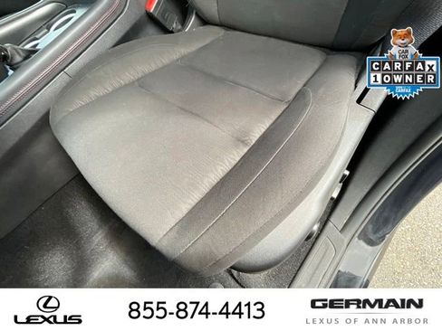 Used 2023 Dodge Durango GT w/ Blacktop Package AWD/4WD image 21