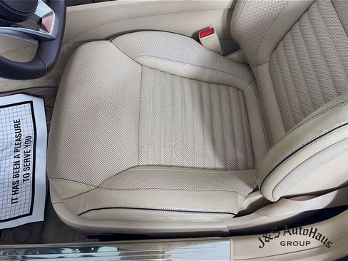 Used 2020 Mercedes-Benz SL 550 image 22