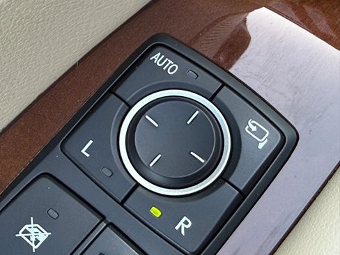 Used 2013 Lexus RX 350 AWD w/ Navigation Pkg image 42