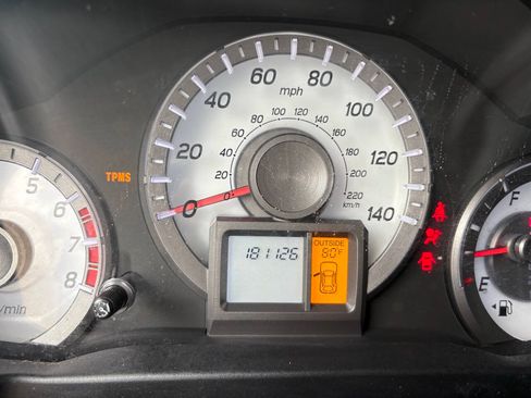 Used 2012 Honda Pilot EX-L image 30