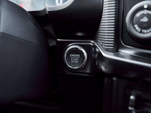 Used 2024 Ford F150 Raptor R AWD/4WD image 79