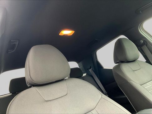 Used 2022 Hyundai Santa Cruz SEL AWD/4WD image 27