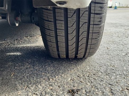 Certified 2024 BMW 228i xDrive Gran Coupe w/ Convenience Package image 13