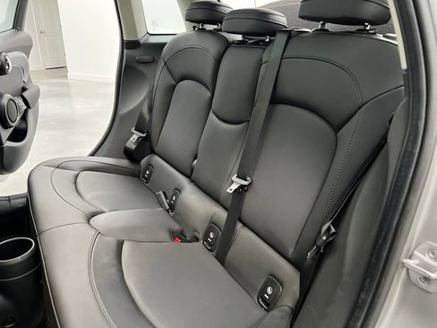 Used 2024 MINI Cooper S image 14