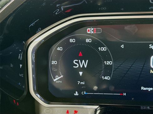 New 2026 GMC Sierra 3500 SLE AWD/4WD image 6