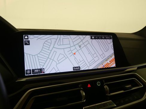 Used 2020 BMW X5 sDrive40i w/ Premium Package image 22