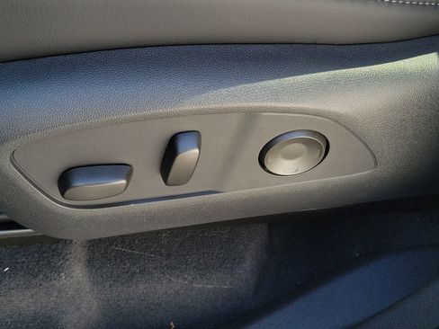 New 2026 Buick Enclave Preferred w/ Power Package image 24