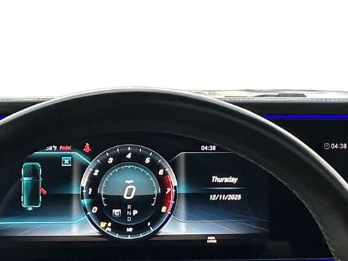 Used 2020 Mercedes-Benz G 550 image 15