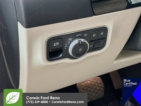 Used 2023 Mercedes-Benz GLA 250 4MATIC image 13