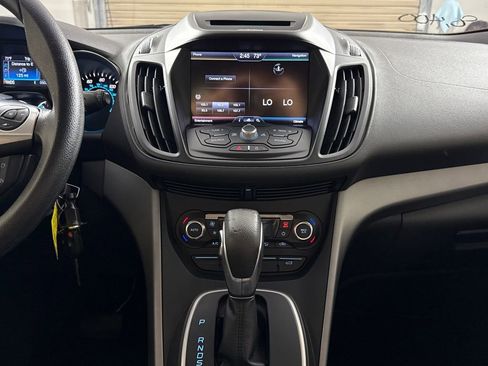 Used 2014 Ford Escape SE w/ Equipment Group 201A image 17
