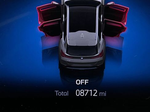 Certified 2025 BMW X3 xDrive30i w/ Convenience Package image 18