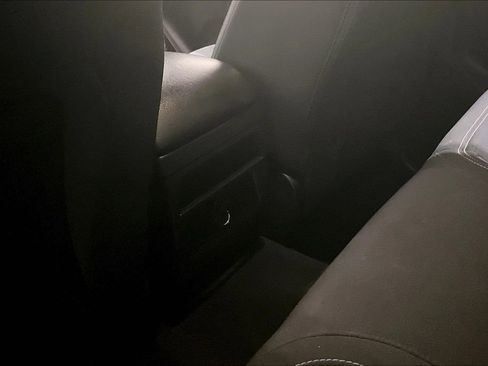 Used 2021 Ford Ranger XL w/ Equipment Group 101A High image 11