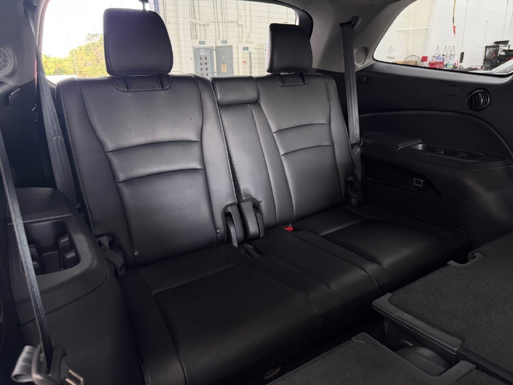 Used 2020 Honda Pilot Touring image 21