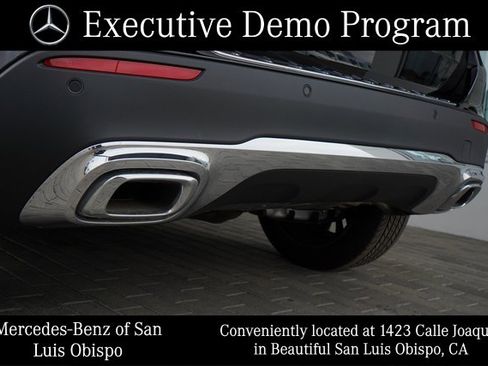 Used 2026 Mercedes-Benz GLA 250 image 15