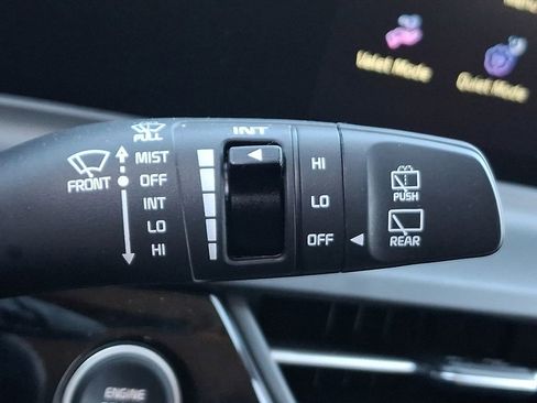 Certified 2026 Kia Seltos S image 26