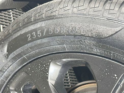 Used 2014 Kia Sorento SX w/ 3rd Row Package FWD image 33